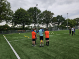 Kennismakingstraining van S.K.N.W.K. JO19-1 seizoen 2024-2025 van donderdag 20 juni 2024 (13/138)